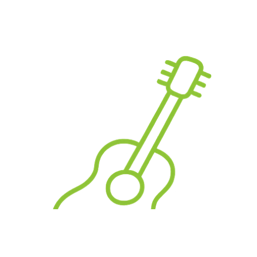 Alt Image